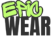 T-Shirts Store